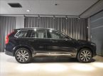Volvo XC90 - fotka číslo 2
