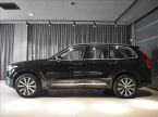 Volvo XC90 - fotka číslo 1