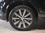Volvo XC90 - fotka číslo 6