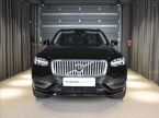 Volvo XC90 - fotka číslo 5