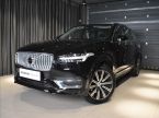 Volvo XC90 - fotka číslo 0