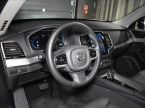 Volvo XC90 - fotka číslo 14