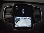 Volvo XC90 - fotka číslo 20
