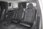 Volvo XC90 - fotka číslo 13