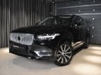 Volvo XC90 - fotka číslo 0