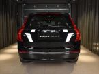 Volvo XC90 - fotka číslo 4