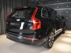 Volvo XC90 - fotka číslo 3
