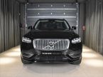 Volvo XC90 - fotka číslo 5