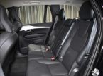 Volvo XC90 - fotka číslo 12