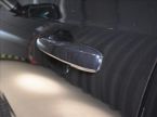 Volvo XC90 - fotka číslo 23