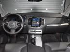 Volvo XC90 - fotka číslo 15