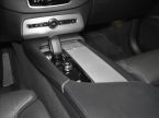 Volvo XC90 - fotka číslo 17