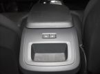 Volvo XC90 - fotka číslo 16