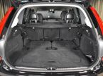 Volvo XC90 - fotka číslo 7