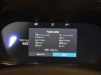Volvo XC60 - fotka číslo 23