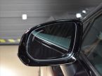 Volvo XC60 - fotka číslo 22