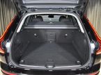 Volvo XC60 - fotka číslo 9