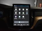 Volvo XC60 - fotka číslo 17