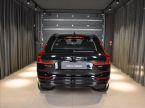 Volvo XC60 - fotka číslo 4