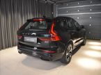 Volvo XC60 - fotka číslo 3