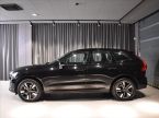 Volvo XC60 - fotka číslo 1