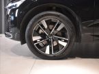 Volvo XC60 - fotka číslo 6