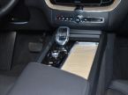 Volvo XC60 - fotka číslo 13