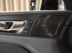 Volvo XC60 - fotka číslo 15