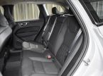 Volvo XC60 - fotka číslo 8