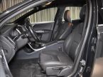 Volvo XC60 - fotka číslo 7
