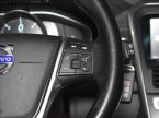 Volvo XC60 - fotka číslo 14