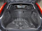 Volvo XC60 - fotka číslo 9