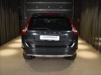 Volvo XC60 - fotka číslo 4