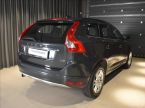 Volvo XC60 - fotka číslo 3