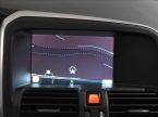 Volvo XC60 - fotka číslo 16