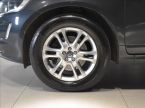 Volvo XC60 - fotka číslo 6