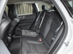 Volvo XC60 - fotka číslo 8