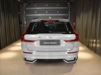 Volvo XC60 - fotka číslo 4