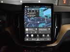 Volvo XC60 - fotka číslo 16