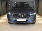 Volvo XC60 - fotka číslo 1