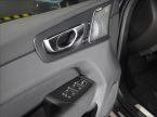 Volvo XC60 - fotka číslo 9