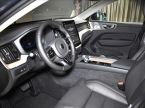 Volvo XC60 - fotka číslo 10