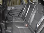 Volvo XC60 - fotka číslo 12