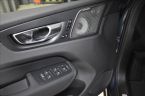 Volvo XC60 - fotka číslo 16