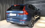 Volvo XC60 - fotka číslo 2