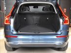 Volvo XC60 - fotka číslo 3