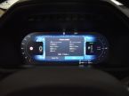 Volvo XC90 - fotka číslo 34