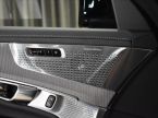 Volvo XC90 - fotka číslo 21