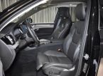 Volvo XC90 - fotka číslo 9