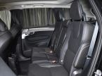Volvo XC90 - fotka číslo 10